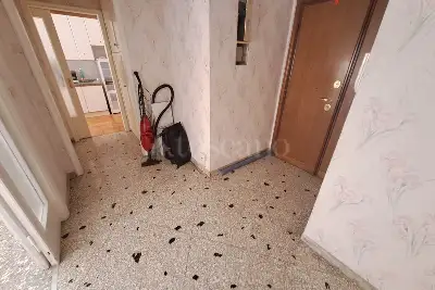 Casa in vendita, Via Capo Spartivento, Roma