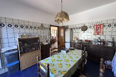 Villa in vendita, Via Cesare Pascucci, Roma