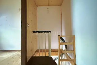 Casa in vendita, Via Motta Villa Di Tirano, Villa di Tirano