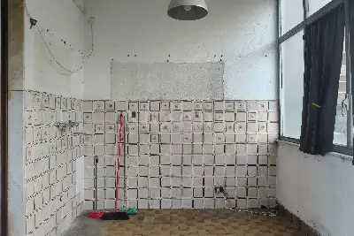 Casa in vendita, Via Antonio Prestinenza, Catania