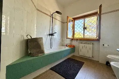 Villa Bifamiliare in vendita, Via Dei Puntoni, Cerveteri