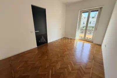 Casa in affitto, Via Felice Bellotti, Milano