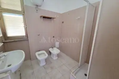 Casa in vendita, Via Sesto San Giovanni, Roma