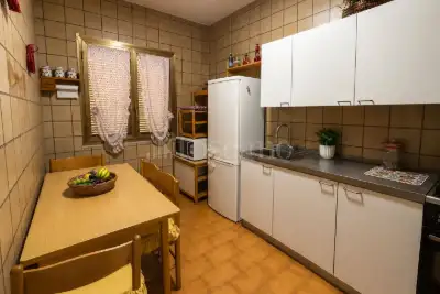 Casa in vendita, Viale delle Ginestre, Sellia Marina