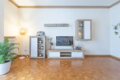 Casa in vendita, Corso Indipendenza, Milano