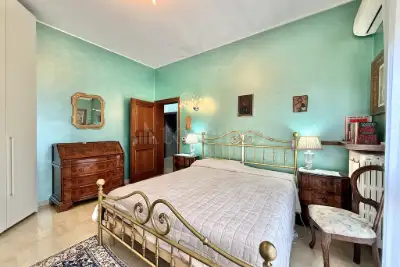Casa Indipendente in vendita, Via Vespucci, Peschiera del Garda