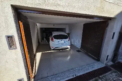 Casa Indipendente in vendita, Via Pratobevera, Sormano