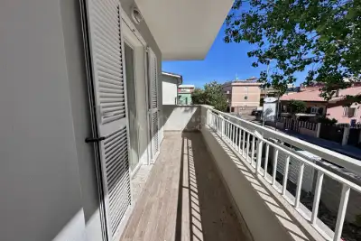 Casa in vendita, Via Villasalto, Fiumicino