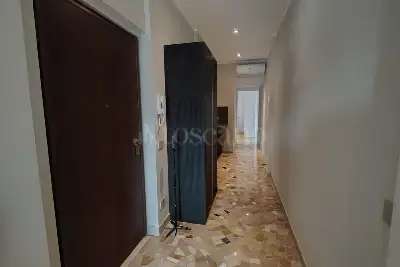 Casa in vendita, Via Gorizia, Brescia