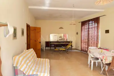 Villa in vendita, Strada Consortile, Noto
