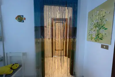 Casa in vendita, Via Pio la Torre, Martinsicuro