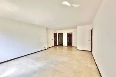 Casa in vendita, Viale del Piave, Brescia