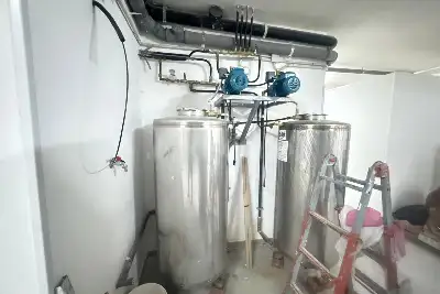 Casa in affitto, Via Giovanni Gronchi, Carovigno