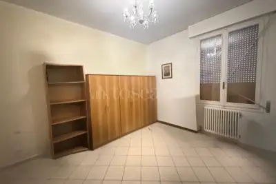 Casa in vendita, Via Mario Pellegrini, Vignola