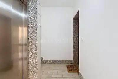 Casa in vendita, Via Prunizzedda 80, Sassari