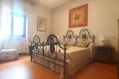 Casa in vendita, Via di Grotta Perfetta, Roma