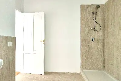 Casa in vendita, Piazza Don Bosco, Palermo