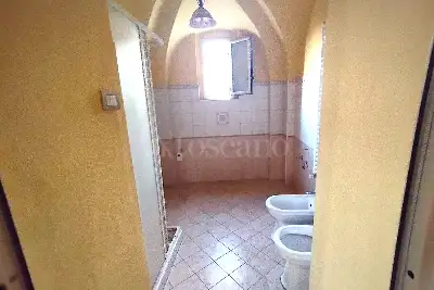 Casa Indipendente in vendita, Centro Storico Ascoli Satriano , Ascoli Satriano