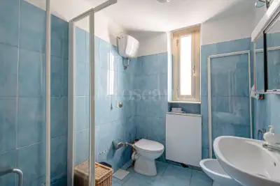 Casa in vendita, Corso Torino, Genova