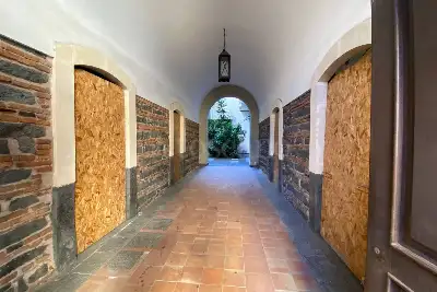 Casa in vendita, Via Santa Maria della Catena, Catania