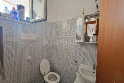 Casa in vendita, via Uditore, Palermo