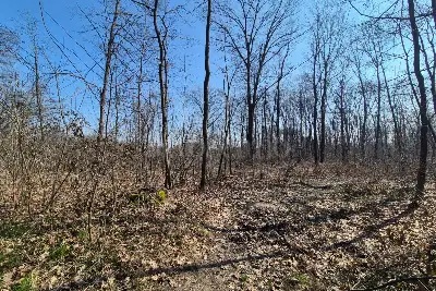 Agricolo in vendita, Via Sant'Agostino, Mariano Comense