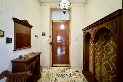 Casa in vendita, Corso Italia, Acireale