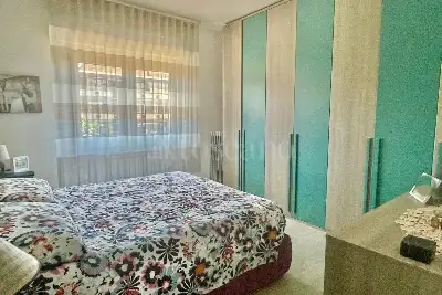 Casa in vendita, Via del Casale Agostinelli, Roma