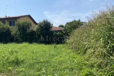 Edificabile Residenziali in vendita, Via Morsano, Cordovado