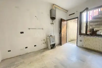 Casa in vendita, Corso Federico Borromeo, Seveso