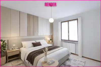 Villa in vendita, Via Gaetano Casati, Besana in Brianza