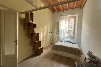 Casa in vendita, Piazza 24 Maggio, Milano