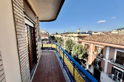 Casa in vendita, Via Roma, Caserta