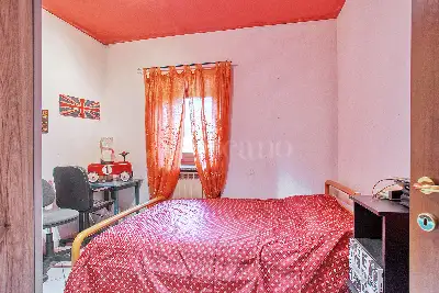 Casa Indipendente in vendita, Via Argentera, Cadegliano-Viconago