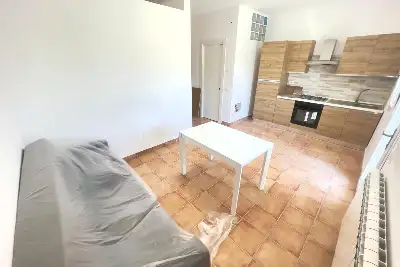 Casa in affitto, Via dei Gonzaga, Roma