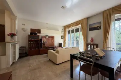 Casa in affitto, Via Giambellino, Milano