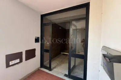 Casa in vendita, Viale del Concilio Vaticano II, Bari