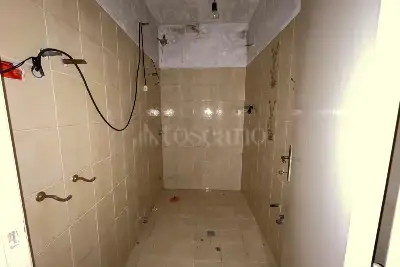 Casa Indipendente in vendita, Civitella del tronto , Civitella del Tronto