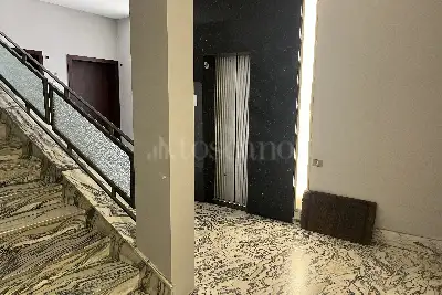 Casa in vendita, Neapolis - Teracati, Siracusa