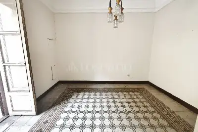 Casa in vendita, Via Roma, Palermo