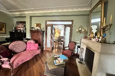 Villa in vendita, Via Polveriera, Mascalucia