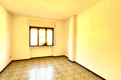 Casa in vendita, Avellino - Via Michele Angelo Iannacchini, Avellino