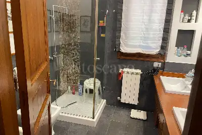 Villa in vendita, marsala  stagnone, Marsala