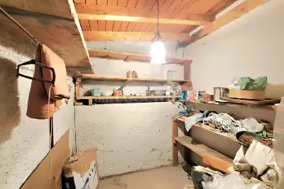 Casa Indipendente in vendita, Via Fornaci, Gardone Val Trompia