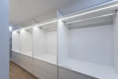 Casa in vendita, Via Marco Polo, Milano