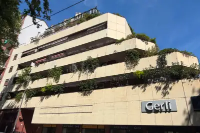 Superattico in vendita, Viale Fulvio Testi, Milano