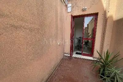 Casa in vendita, Via Caduti di Nassiriya, Villafranca Tirrena