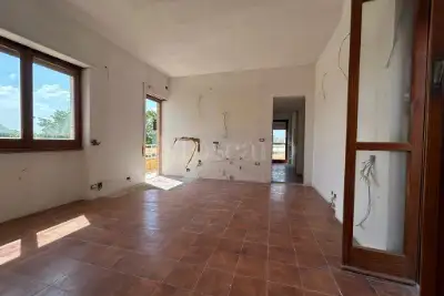 Casa in vendita, Viale del Lido, Roma