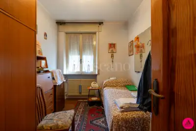 Casa in vendita, Via Enrico Fruch, Udine