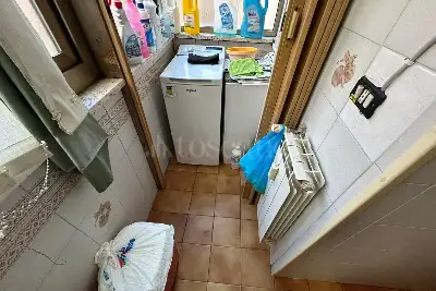 Casa in vendita, Via Gabriello Chiabrera, Roma